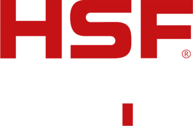 Logo HSF s.r.o.