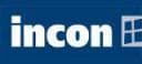 Logo INCON spol s r.o.