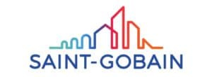 Logo Saint-Gobain Construction Products s.r.o.