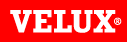Logo VELUX a.s.