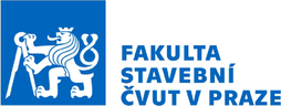 ČVUT — Fakulta stavební, Praha
