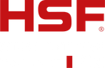 Logo HSF s.r.o.