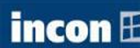 Logo INCON spol s r.o.