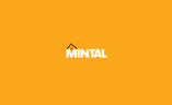 Logo MINTAL s.r.o.