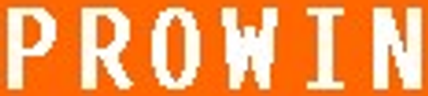Logo PROWIN s.r.o.