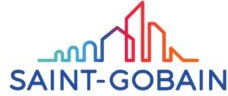 Logo Saint-Gobain Construction Products s.r.o.