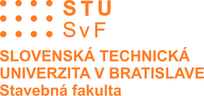 STU — Stavebná fakulta, Bratislava