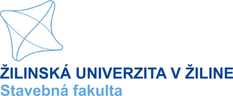 UNIZA — Stavebná fakulta, Žilina