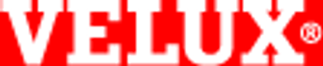 Logo VELUX a.s.